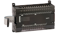 CP1W-32ER