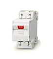 CP30-BA 2P 2-M 5A