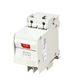 CP30-BA 2P 1-F 0.1A
