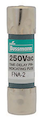 FNA-10