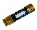 F15BR250V12AS