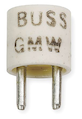 FM01A125V4A