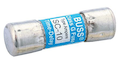 SC-60