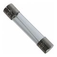 F02B-1-1-2A