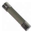 BK-MDA-4-R