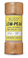 LPJ-8SP