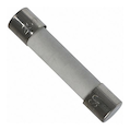 F03A125V20A