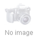 170L4039