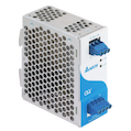 DRR-40A