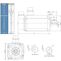 ECMA-E21315RS