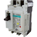 EW32AAG-2P015A