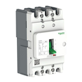 EZS400F3315