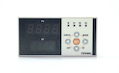 AG42L-KRZ-2NN-001