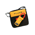 FLUKE-I410