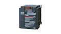 FR-E840-2.2K-1