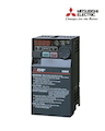 FR-E840-11K-1