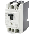 NF30-FA 2P 20A
