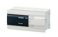 FX3G-60MT/DS