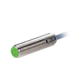 Fi4-G12-ON6L