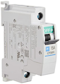 CP30FI-1P007