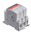 CP30FI-3P001