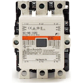 SC-N6RM 200V