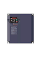 FRN0002E2S-4GB