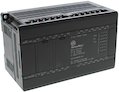 IC200UDR010