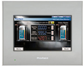 PFXGP4401TADF0C
