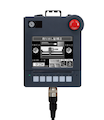 GT1450HS-QMBDE