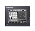 GT1450-QMBD