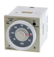H3CR-A8E AC/DC24-48
