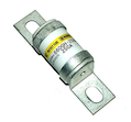 660GH-315SUL