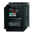 WJ200-001LF
