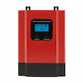 eSmart-20A