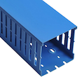 T1-3040B