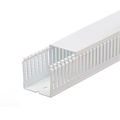 T1-6040W