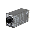 GT5Y-4SN3A200