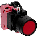 HW1L-M110Q4R