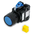 HW1L-M110Q4S