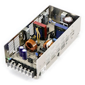 PS3L-F24AFC