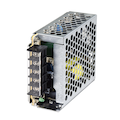 PS3V-015AF12C