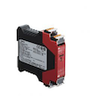 HR2S-301P