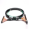 KB40S-4F1H-0.5M