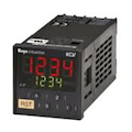 KCV-4T-C