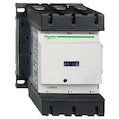 LC1D115F7