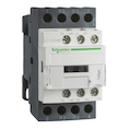 LC1D188BD