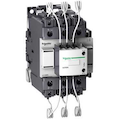 LC1DWK12V7