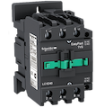 LC1E50E5
