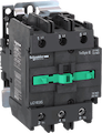 LC1E95E5